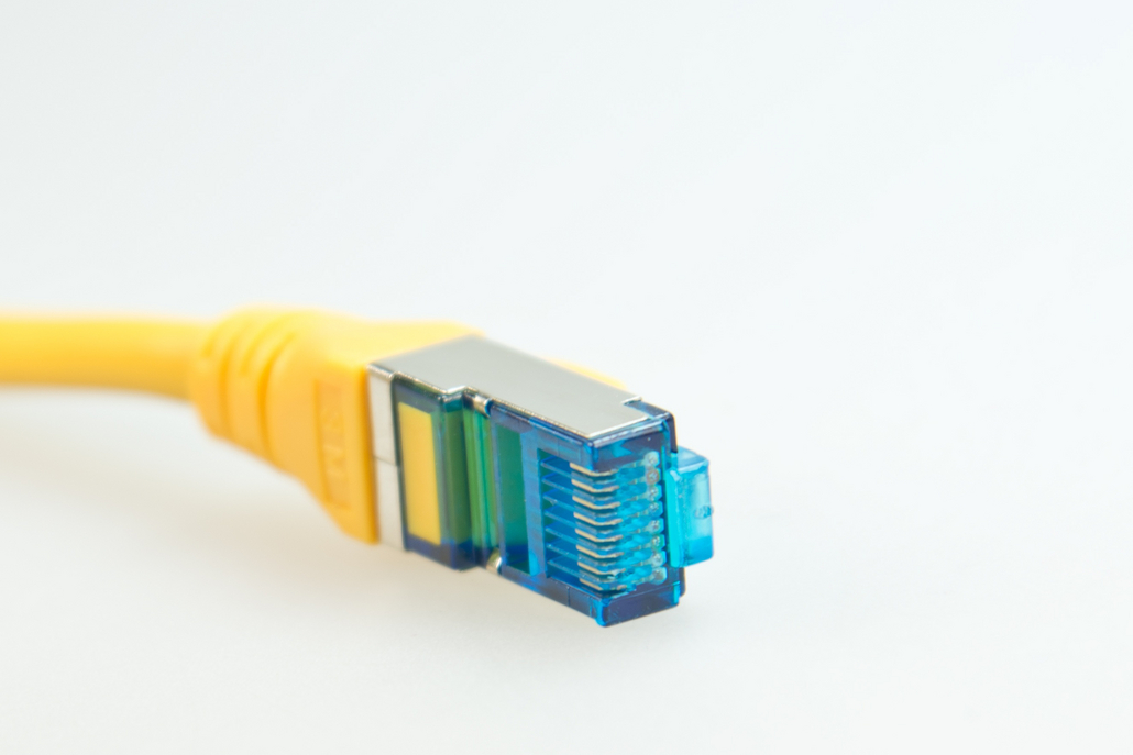 network-cables-499789