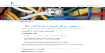 Telefonie_loesungen_card