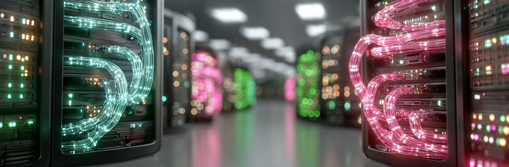webhosting_Datacenter_001_CTA