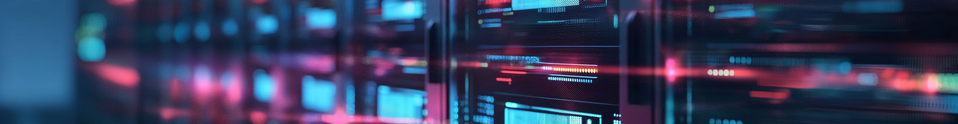 modern-serverlocation-pink-blue