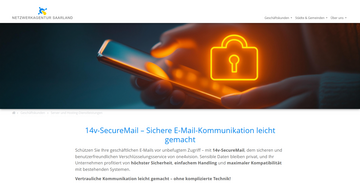 14v-Secure-Mail image-1282