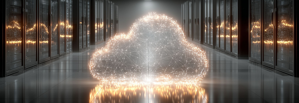 cloudhosting_CTA_001