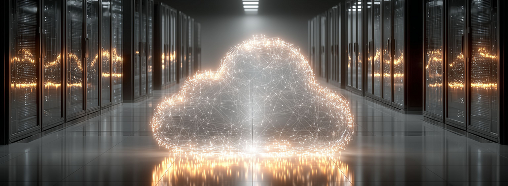 cloudhosting_CTA_001
