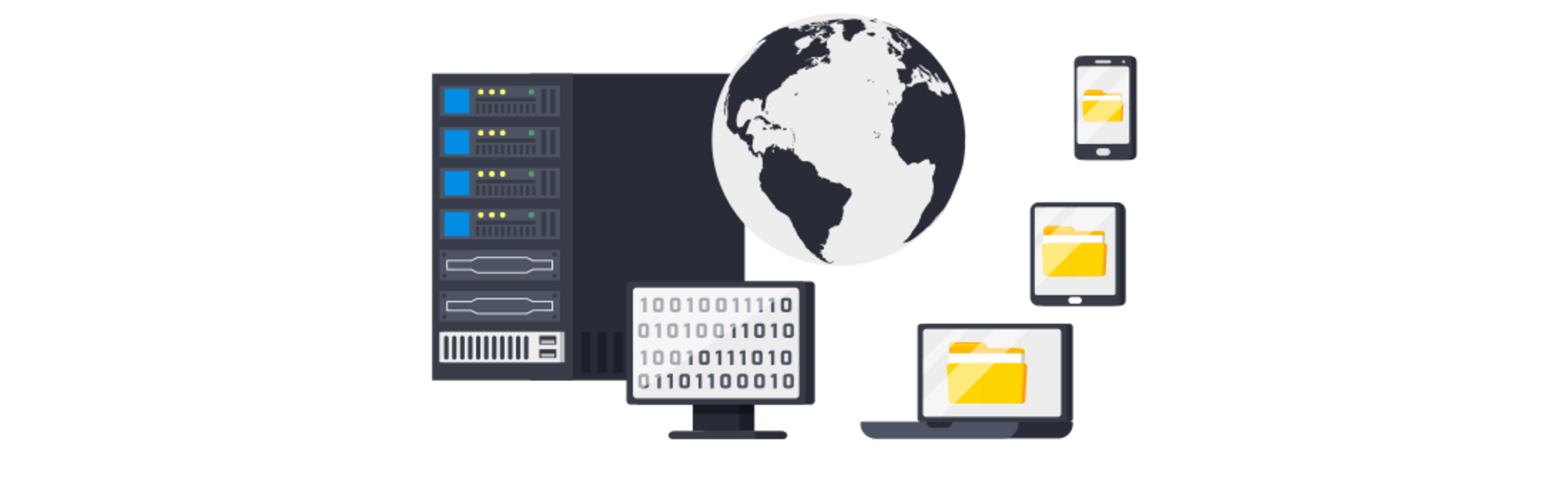 Thema_hosting_1