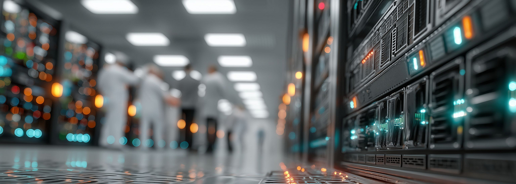 Dedizierter-Server_Kommunal_001
