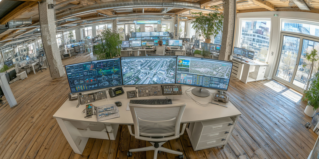Netzwerk-Management-Kommunal__007__CTA