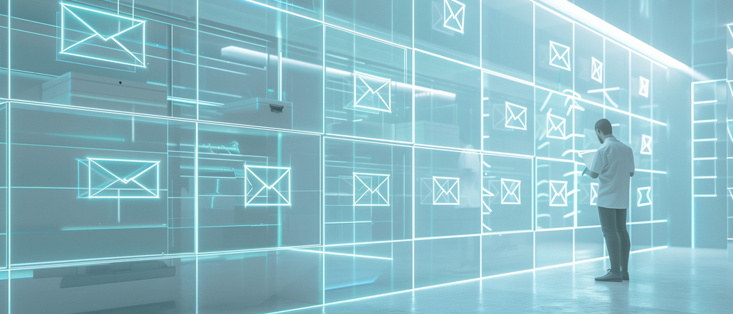 14V-Mailarchiv__001_Modern_bright_office_environment