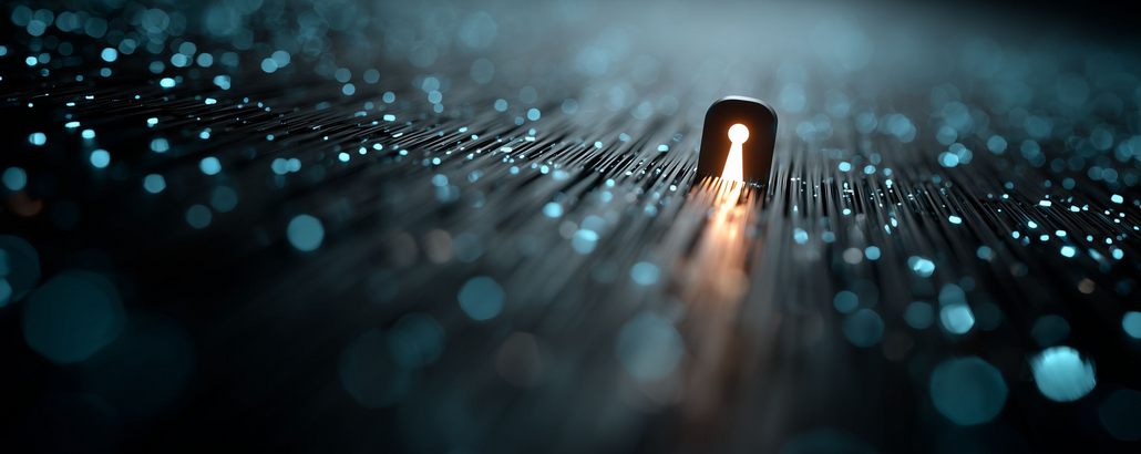 Datensichern-online-CTA