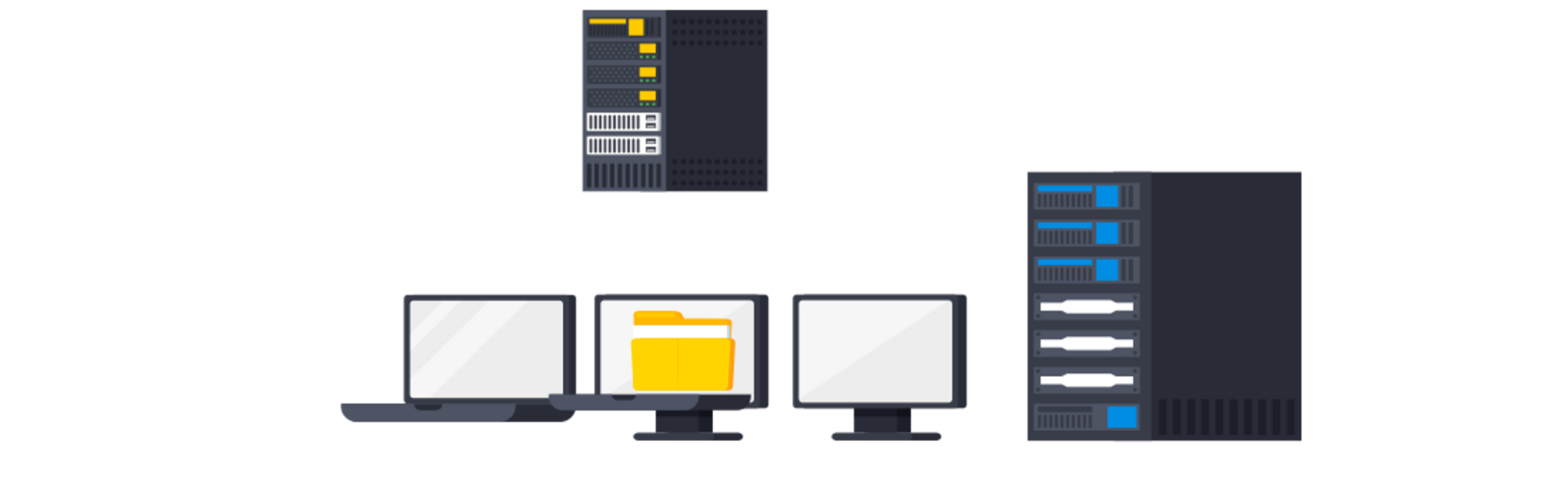 Thema_netzwerk_2