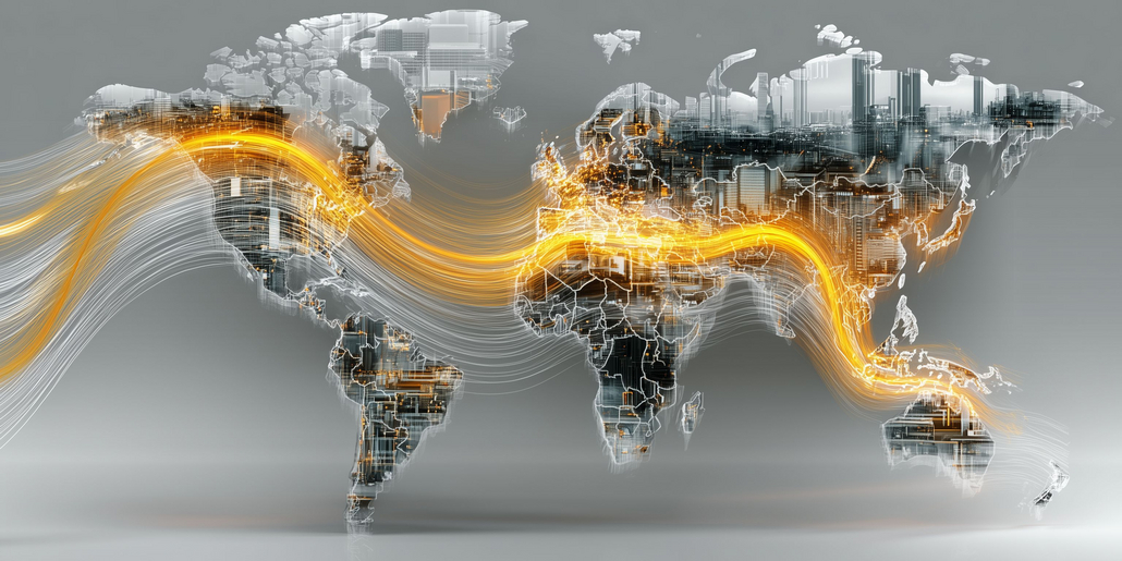 Internationales-Hosting__CTA__001