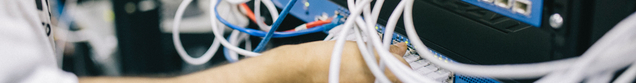 pexels-blur-computer-connection-electronics-442150