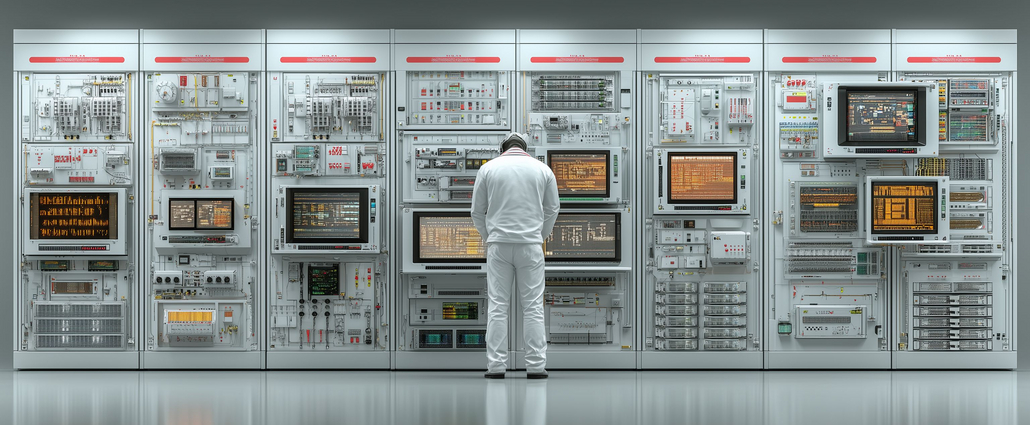 Dedizierter-Server_CTA_001