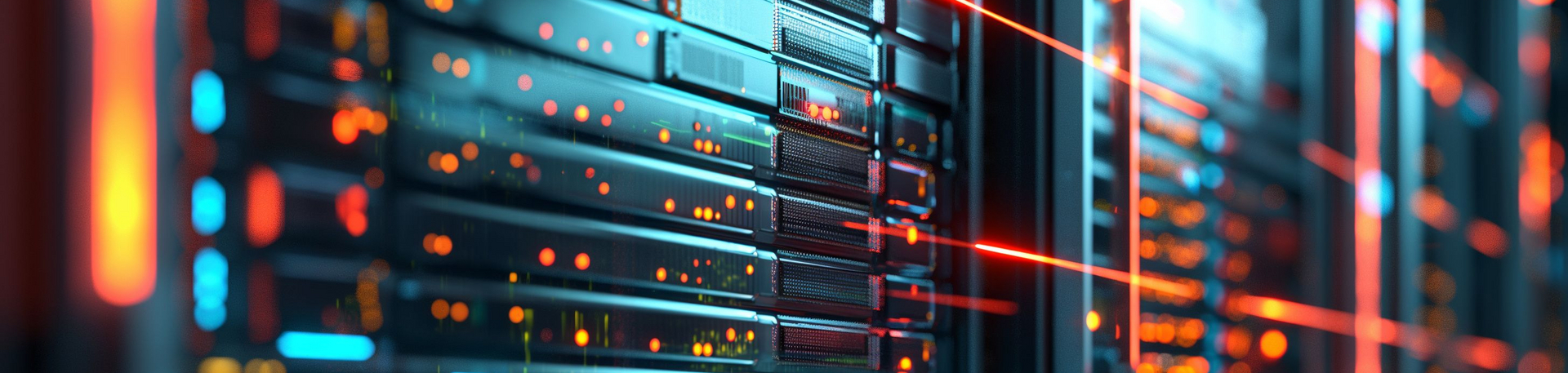 modern_data_center_server_rack