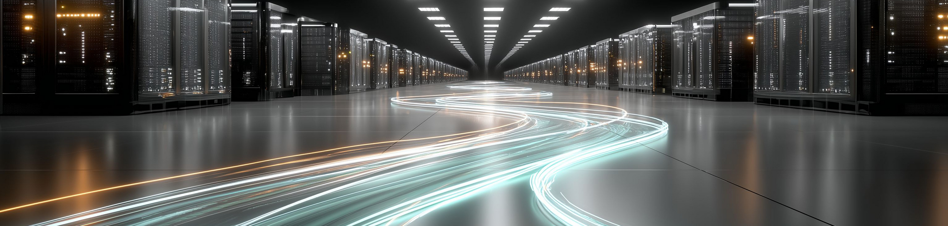 webhosting_Datacenter_002